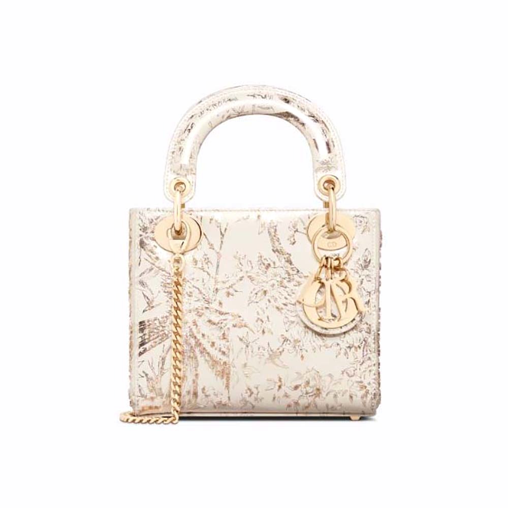 Christian Dior Bags Price List 2022 Reference Guide Spotted Fashion #18 Christian Dior Bags Price List 2022 Reference Guide Spotted Fashion